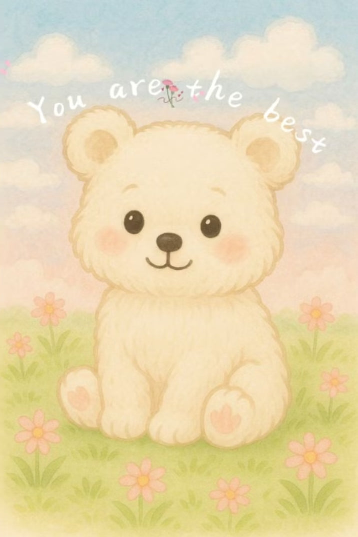 A5便簽本(共20款)