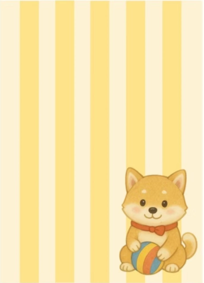 B5便簽本（共8款）