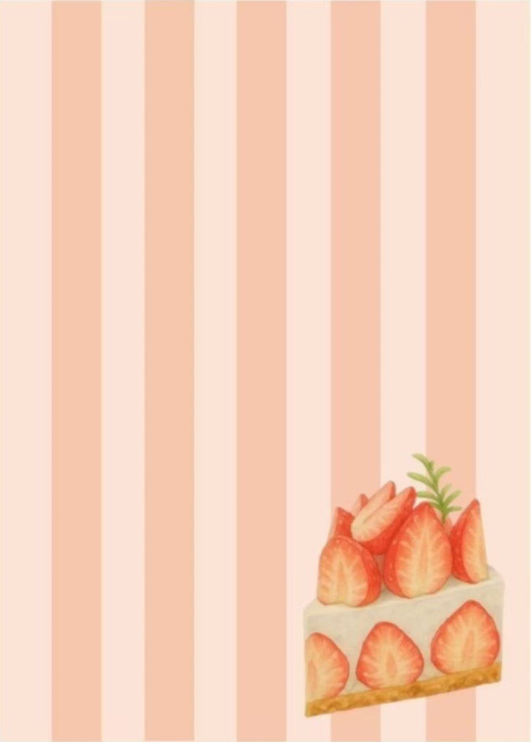 B5便簽本（共8款）