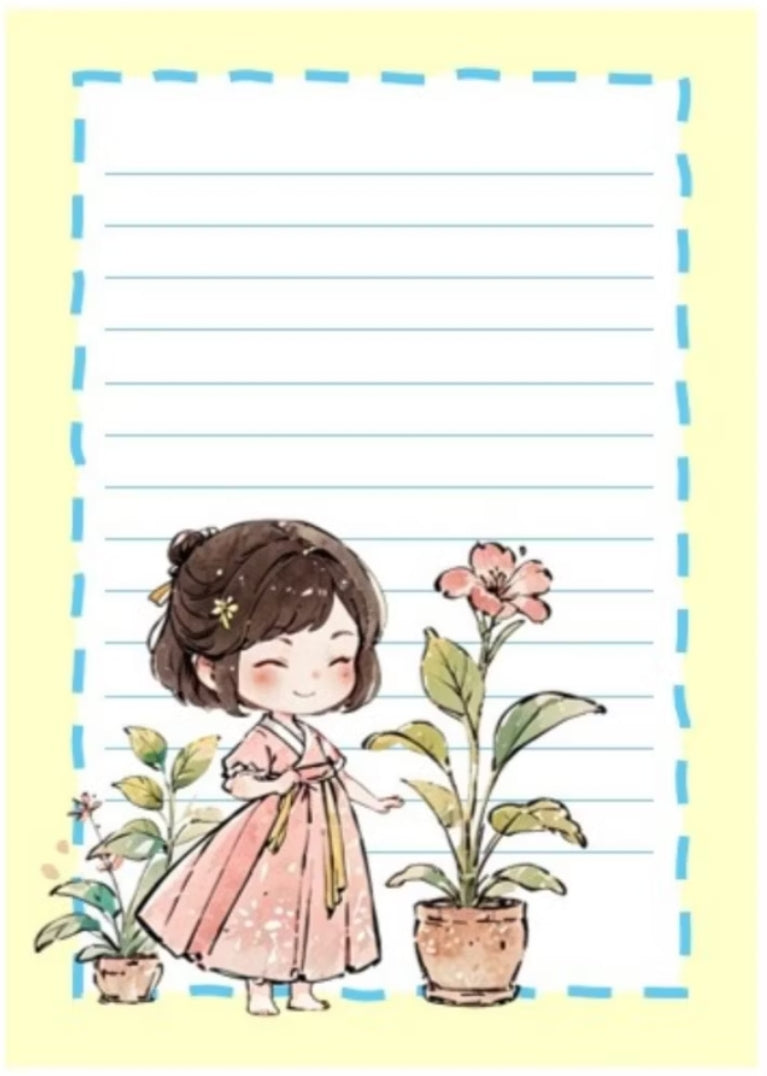 A5便簽本（共20款）