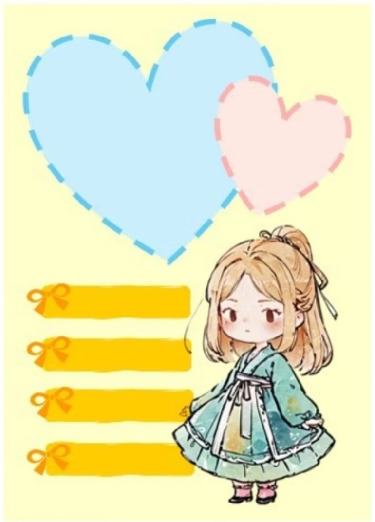 A5便簽本（共20款）