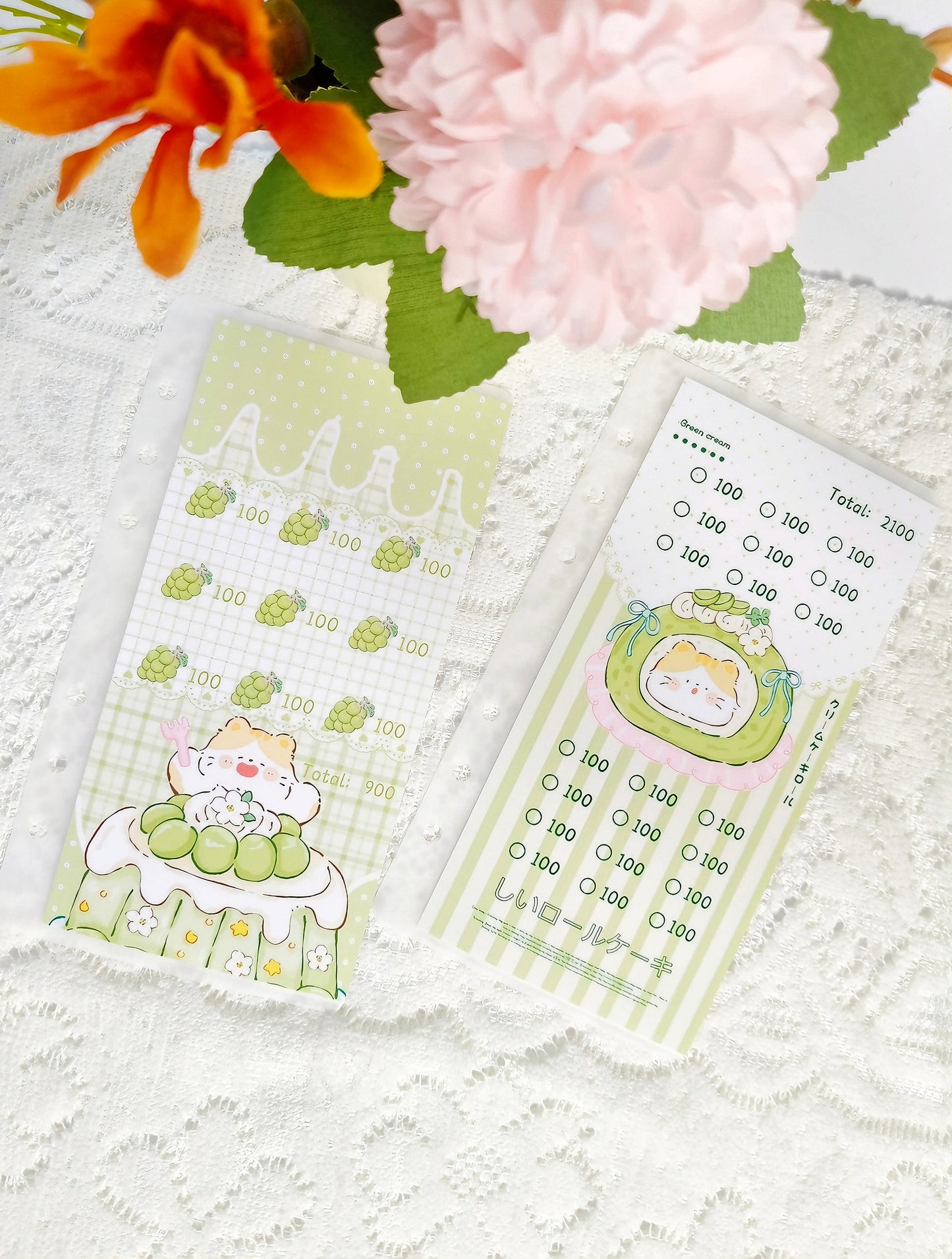 🩷青提猫咪存钱袋🩷存满9000