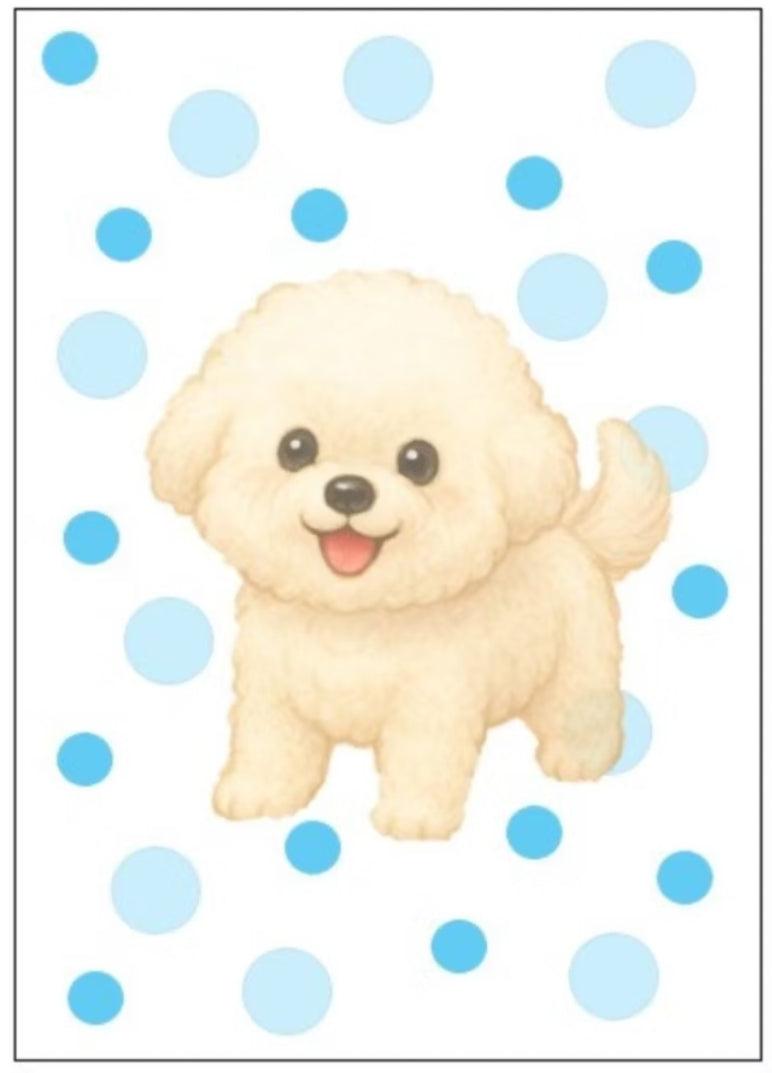 A5便簽本（共20款）