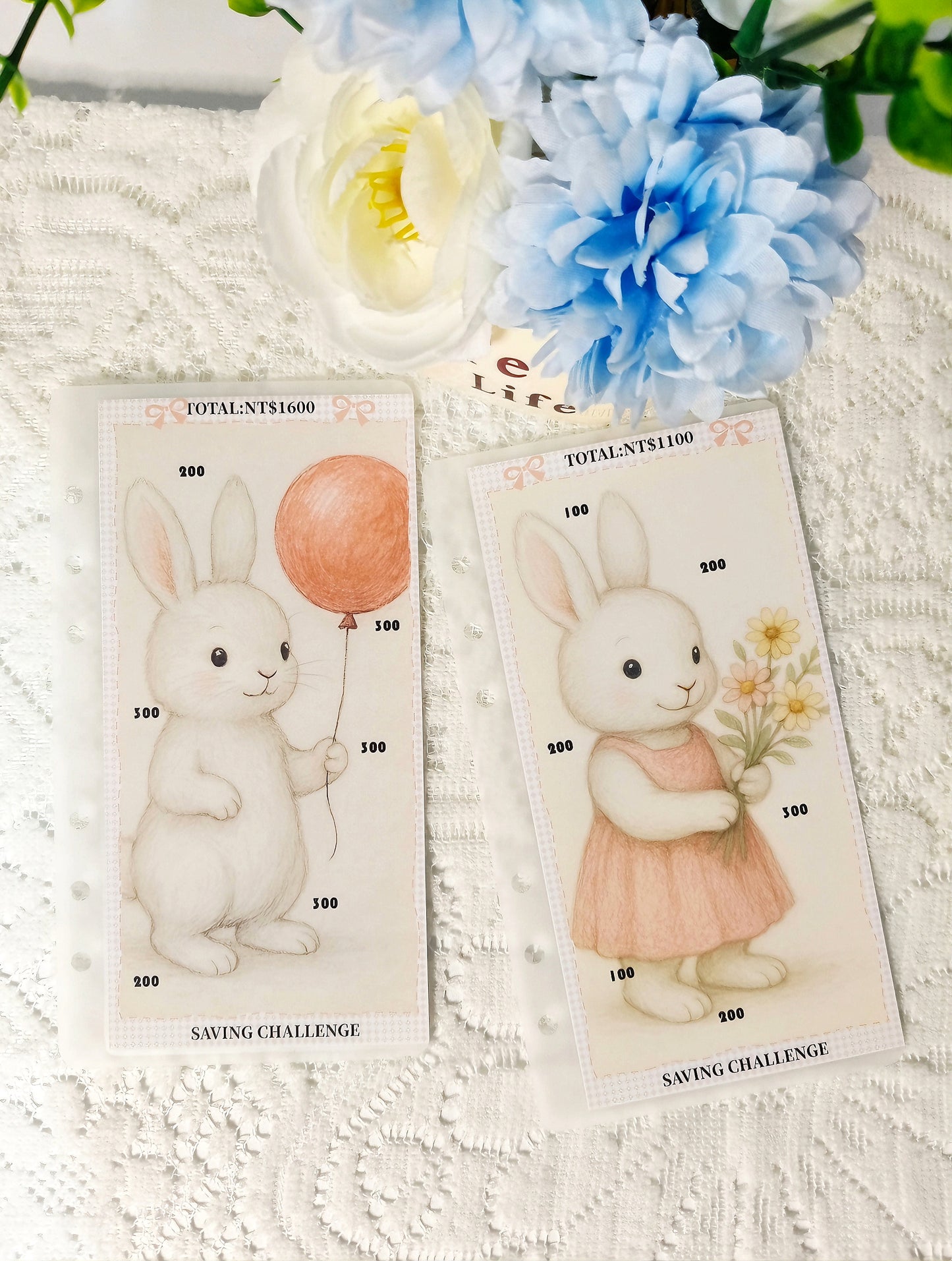 ✨兔兔小额12k✨存满12000