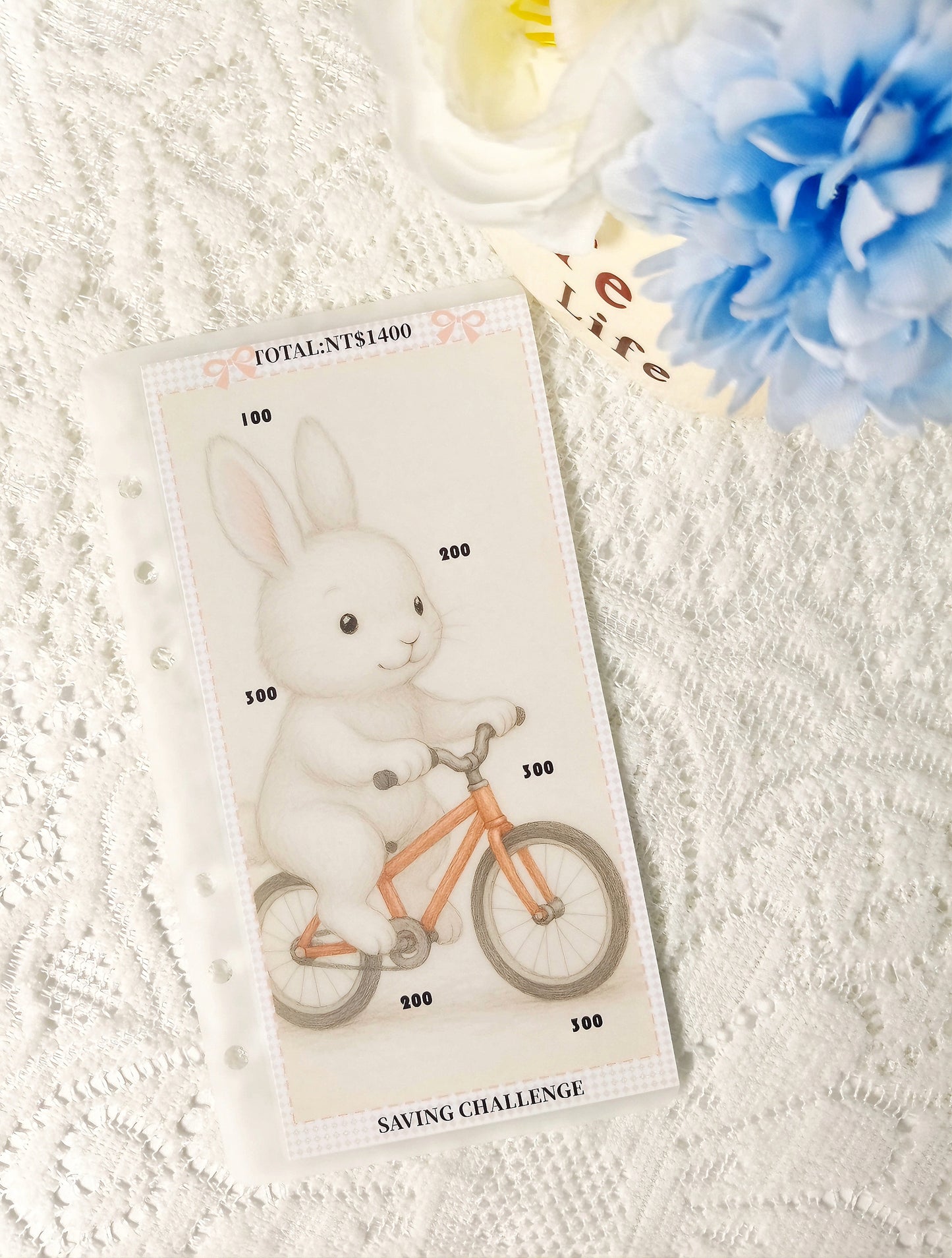 ✨兔兔小额12k✨存满12000